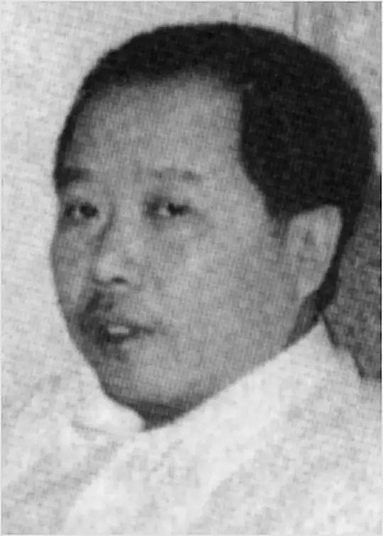 钟道新 Daoxin Zhong照片
