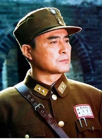 刘颖涛 Yingtao Liu照片