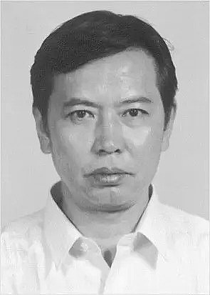 郑万隆 Wanlong Zheng照片