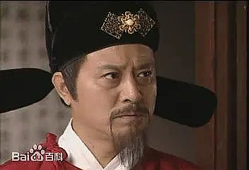 薛文成 Wencheng Xue照片