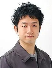 藤本隆行 Takayuki Fujimoto照片