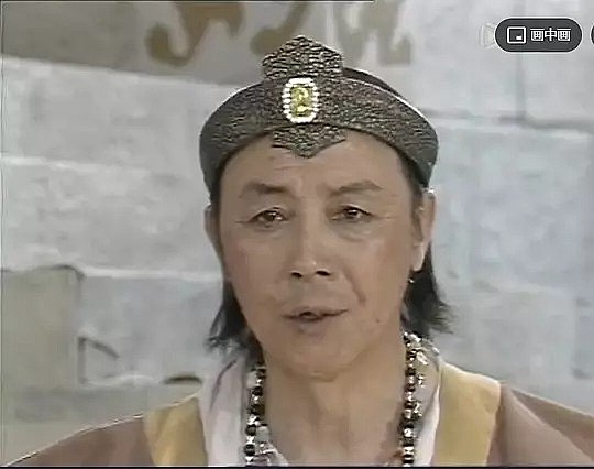 李蔚曾 Weizeng Li照片