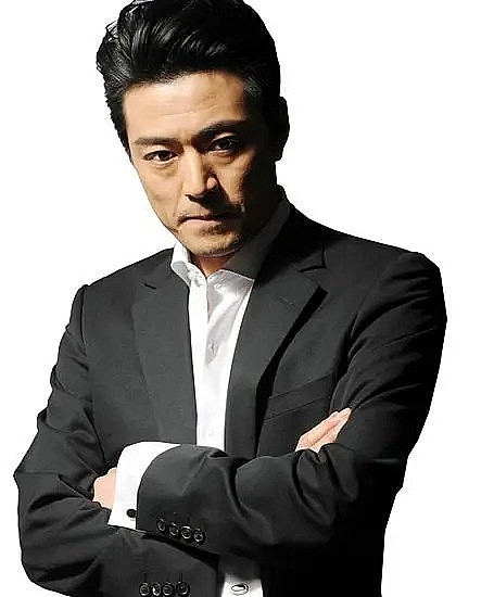 牛青峰 Qingfeng Niu照片