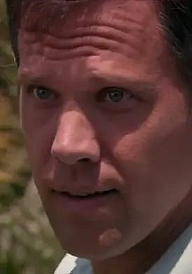 瑞克·皮特斯 Rick Peters照片