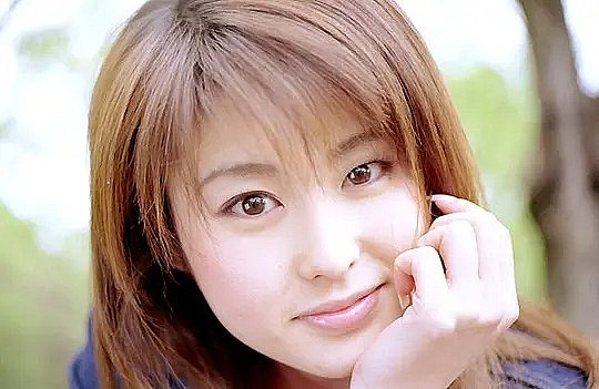 佐藤麻衣 Mai Satō照片