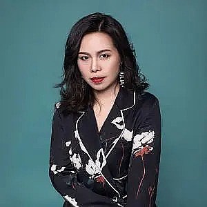 曹雨 Yu Cao照片