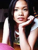 郑美黛 Belinda Cheng照片