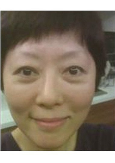 李顺慈 Shunci Li照片