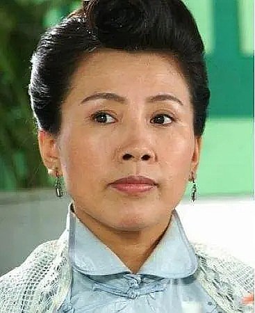 蔡晶 Jing Cai照片