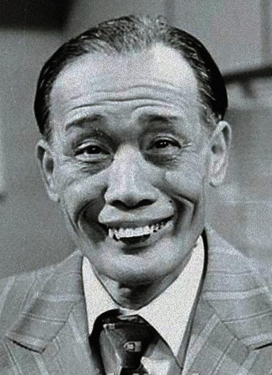 西瓜刨 Gwa-pau Sai照片