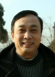 李辉 Hui Li照片