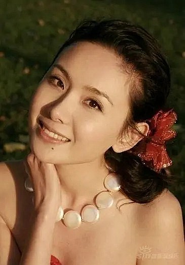 程莉莎 Lisha Cheng照片