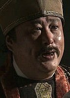 黄平环 Pinghuan Huang照片