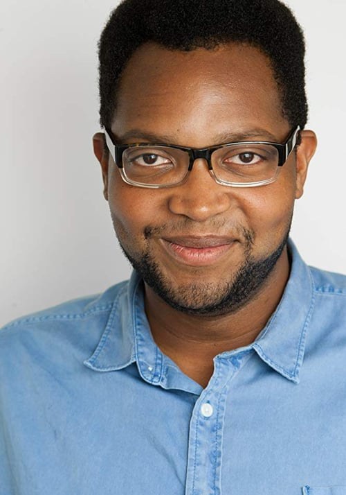 特拉维斯·科尔斯 Travis Coles照片