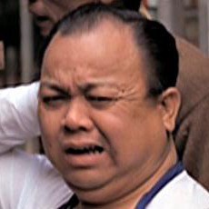 朱由高 Yao Ko Chu照片