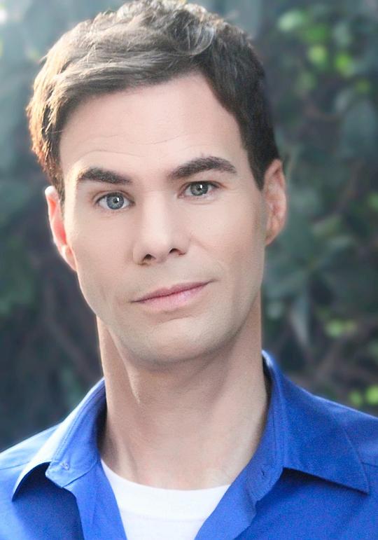 丹尼尔·巴伯扎 Daniel Barboza照片