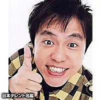 柳原哲也 Yanagihara Tetsuya照片