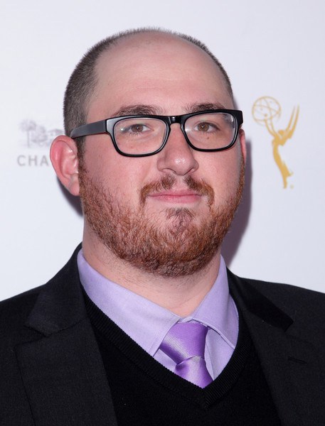 彼得·阿特西奥 Peter Atencio照片