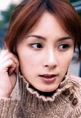 岳美 Takemi照片