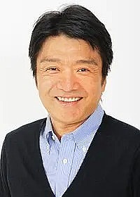 早濑俊行 Hayase Toshiyuki照片