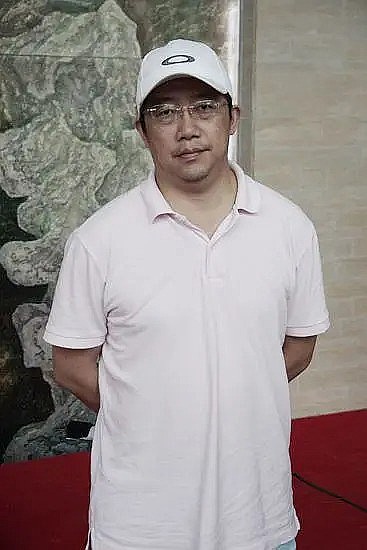 谢鸣晓 Mingxiao Xie照片