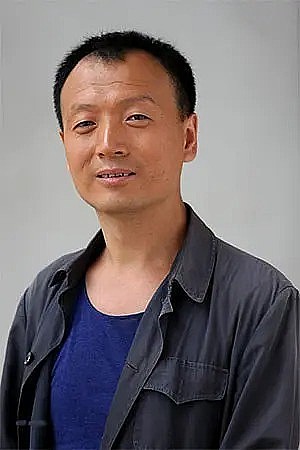 卫晓茼 Xiaotong Wei照片