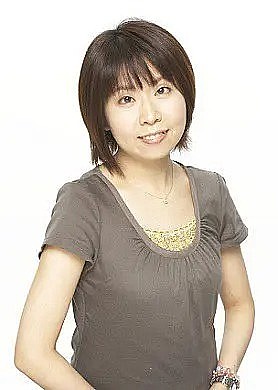 相田早矢香 Sayaka Aida照片