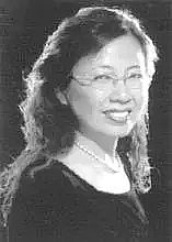 辛娟 Juan Xin照片