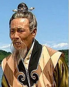 葛志兴 Zhixing Ge照片