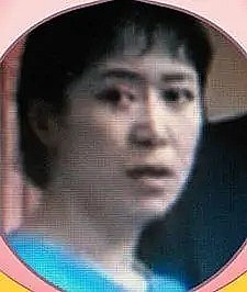 徐米柔 Mirou Xu照片