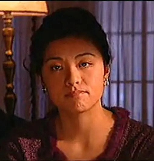 袁晴 Qing Yuan照片