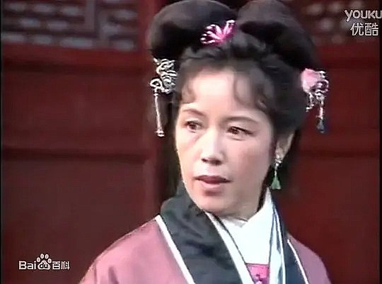 卢守芳 Shoufang Lu照片