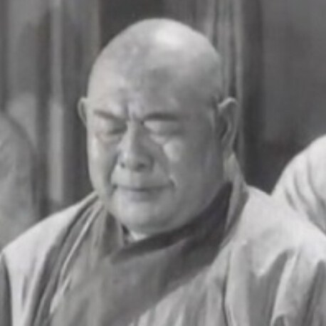 关仁 Jen Kwan照片