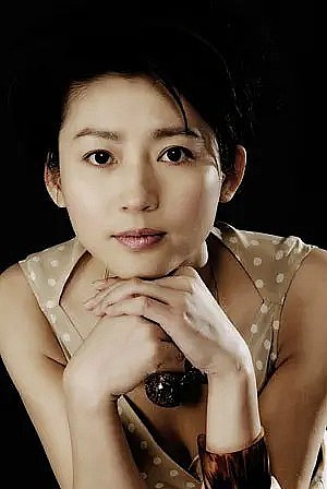 王小丫 Xiaoya Wang照片