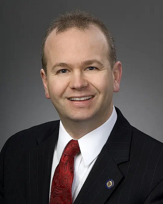 安德鲁·布瑞纳 Andrew Brenner照片