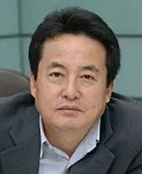 郑翰轩 Han-hun Jung照片