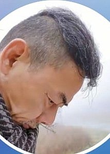 杨登隆照片