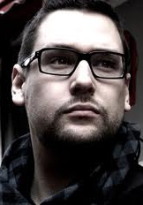 提莫·沃伦索拉 Timo Vuorensola照片