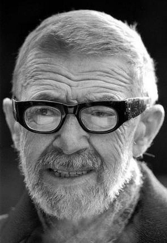 Rudolf Pellar照片
