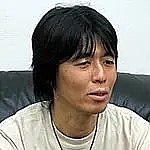 若林厚史 Atsushi Wakabayashi照片
