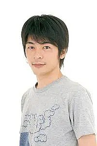 竹若拓磨 Takewaka Takuma照片