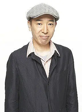 土屋利秀 Tsuchiya Toshihide照片