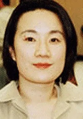 金恩熙 Eun-hee Kim照片