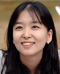 金伊英 Yi Young Kim照片