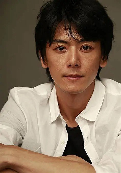 藤泽大悟 Taigo Fujisawa照片