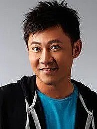 姚文龙 San Yow照片