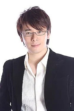 泰勇气 Tai Yuuki照片