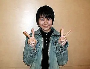 富坂晶 Tomisaka Akira照片