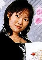 种村有菜 Arina Tanemura照片