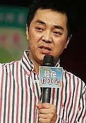 英宁 Ning Ying照片